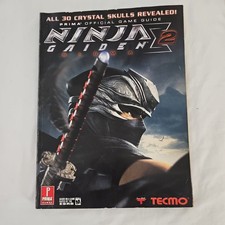 ninja gaiden sigma 2 comprar usado ninja gaiden sigma 2 comprar usado Enviando para Brazil