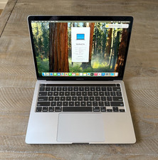 13 gray macbook pro space for sale  Scottsdale