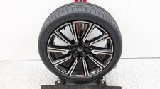 Volvo s90 alloy for sale  EDINBURGH