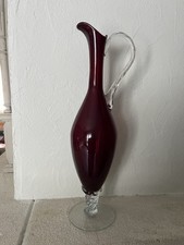 Magnifique vase col d'occasion  Saint-Nazaire