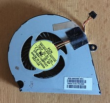 Ventilateur fan envy d'occasion Ventilateur fan envy d'occasion  Angers-