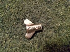 Riginal nsu moped gebraucht kaufen  Mannheim