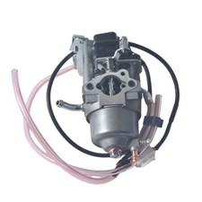 Carburetor carb assy. for sale  South El Monte