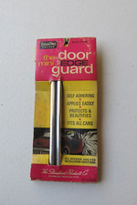 Vintage stanpro door for sale  Ontario