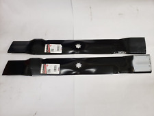 Qty rotary 11593 for sale  Burley