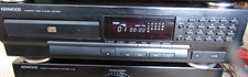 kenwood cd player for sale kenwood cd player for sale GILLINGHAM