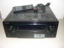 Pioneer lx86 amplifier for sale  UK