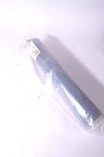 Thermo scientific barnstead for sale  Des Moines