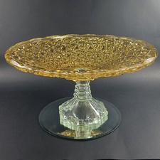 Large gold pedestal for sale  Dickinson
