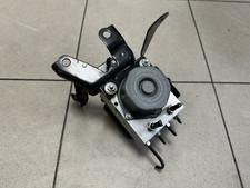 Bloc abs 445400h100 d'occasion Bloc abs 445400h100 d'occasion  Brétigny-sur-Orge