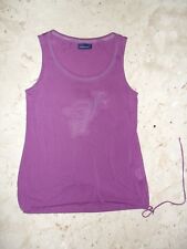 Maglia maglietta shirt usato  Italia