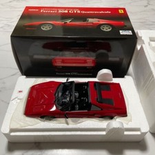 ferrari 308 gts d'occasion  Expédié en Belgium