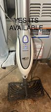 steam mop shark professional for sale  Lake Station