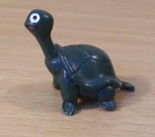 Altfiguren tiere schildkröte gebraucht kaufen  Zerbst/Anhalt