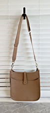 Original hermes epsom for sale  Port Saint Lucie
