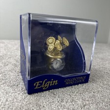 Vintage brass novelty for sale  Joliet