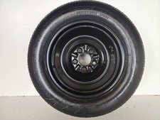 Spare tire fits for sale  Mankato