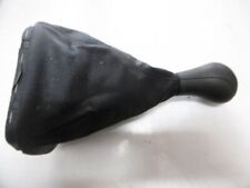 A1693644410 cuffia leva usato A1693644410 cuffia leva usato  Barletta