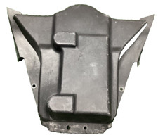Coperchio batteria yamaha usato  Giugliano in Campania