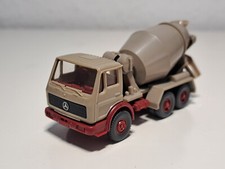 Modell wiking 682 gebraucht kaufen  Kassel