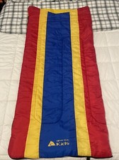 Ozark trail youth for sale  Temecula