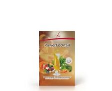 Integratore alimentare power usato  Italia