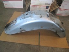 Suzuki savage 650 for sale  Menoken