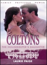 Housekeeper daughter laurie for sale  UK