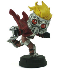 Statua animata marvel usato Statua animata marvel usato  Spedire a Italy