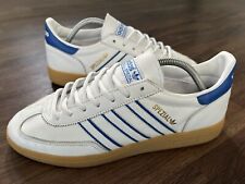 Adidas originals handball for sale  CAERPHILLY