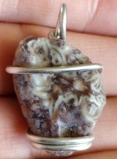 Gobi desert stone for sale  LEEDS