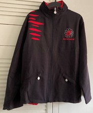 New supadance tracksuit for sale  UK