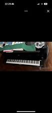 Pianoforte mezza coda usato  Orbassano
