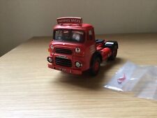 Corgi classics albion for sale  BEDFORD