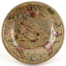 Marcel giraud ceramic d'occasion  Expédié en Belgium