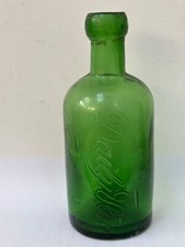 59291 old vintage for sale  UK