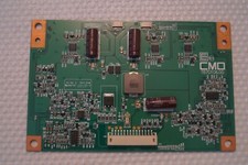 Led driver board for sale  COLERAINE