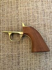 Colt 1860 army for sale  Parkersburg