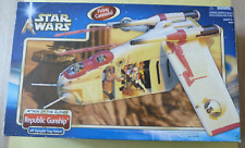 Star wars hasbro d'occasion  Podensac