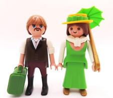 Playmobil gentleman victorian for sale  Shipping to Ireland