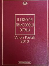 Libro dei francobolli usato  Piazzola sul Brenta