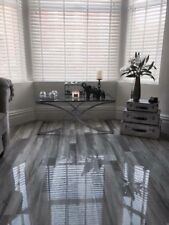 Super high gloss for sale  HIGH WYCOMBE