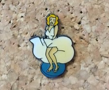 Pin lapel pin d'occasion  Expédié en Belgium