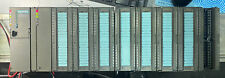 Plc siemens 300 usato  Vilminore di Scalve