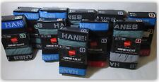 Hanes comfort flex for sale  Canyon Country