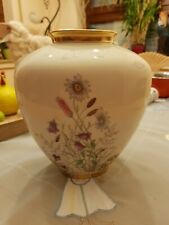 Vase 17cm krautheim gebraucht kaufen  Lüdenscheid