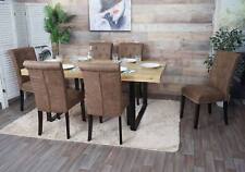 Ware 6er set gebraucht kaufen  Altusried