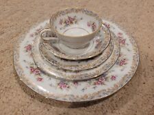 Noritake somerset 5317 for sale  Central Square