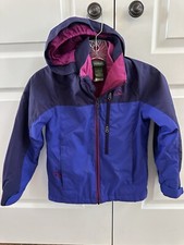 Llbean winter jacket for sale  Westfield