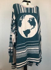 Free people tunic d'occasion  Expédié en Belgium